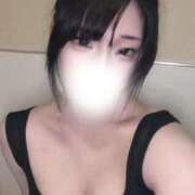 ヒメ日記 2026/08/08 17:46 投稿 ♪のかぜ♪ sweet kiss