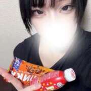 ♪のかぜ♪ おはーん✋ sweet kiss