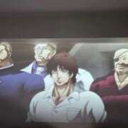 ヒメ日記 2026/09/08 15:31 投稿 ♪のかぜ♪ sweet kiss