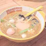 ♪のかぜ♪ 麻🔥辣🔥湯🔥 sweet kiss