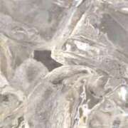 ヒメ日記 2026/09/23 14:39 投稿 ♪のかぜ♪ sweet kiss