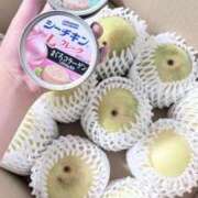 ♪のかぜ♪ 秋の味覚ｩ🍐 sweet kiss