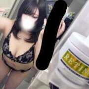ヒメ日記 2026/10/05 22:29 投稿 ♪のかぜ♪ sweet kiss