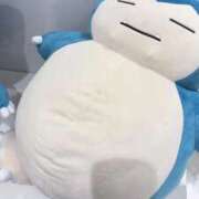 ヒメ日記 2026/10/07 16:59 投稿 ♪のかぜ♪ sweet kiss
