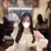 ヒメ日記 2026/07/16 16:27 投稿 らんか☆S級清楚ビジュアル Hills Premier