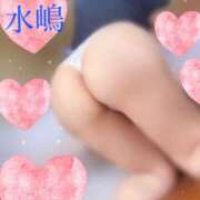 ヒメ日記 2026/08/25 13:18 投稿 水嶋(ﾐｽﾞｼﾏ) 小山人妻城