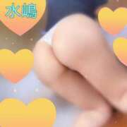 ヒメ日記 2026/08/31 12:24 投稿 水嶋(ﾐｽﾞｼﾏ) 小山人妻城
