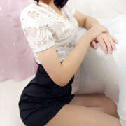 ヒメ日記 2026/07/13 12:58 投稿 真凛 HERMINE-エルミネ-