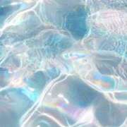 ヒメ日記 2026/07/14 09:26 投稿 真凛 HERMINE-エルミネ-