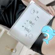 ヒメ日記 2026/07/14 11:00 投稿 真凛 HERMINE-エルミネ-