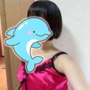 ヒメ日記 2026/09/03 09:48 投稿 真凛 HERMINE-エルミネ-