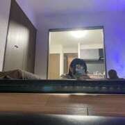 ヒメ日記 2026/09/04 09:58 投稿 真凛 HERMINE-エルミネ-
