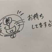 ヒメ日記 2026/09/05 10:00 投稿 真凛 HERMINE-エルミネ-