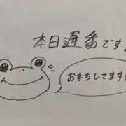ヒメ日記 2026/09/10 17:51 投稿 真凛 HERMINE-エルミネ-