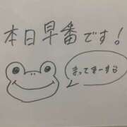 ヒメ日記 2026/09/12 09:55 投稿 真凛 HERMINE-エルミネ-