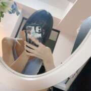 ヒメ日記 2026/09/24 18:17 投稿 真凛 HERMINE-エルミネ-