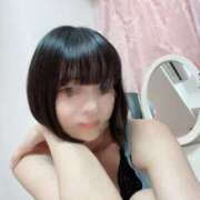 ヒメ日記 2026/10/16 09:55 投稿 真凛 HERMINE-エルミネ-