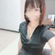 ヒメ日記 2026/10/21 11:42 投稿 真凛 HERMINE-エルミネ-