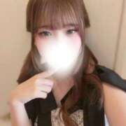 あいら 最後お1人ご案内♡♡ 沼津ハンパじゃない東京