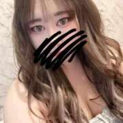 ヒメ日記 2026/07/12 22:57 投稿 さち 丸妻 新横浜店