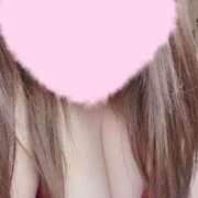さち ありがとうございます 丸妻 新横浜店