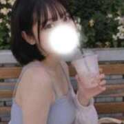 ヒメ日記 2026/07/26 23:50 投稿 こゆき 京都出張メンズエステChou Chou（シュシュ)