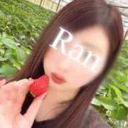 ヒメ日記 2026/08/01 20:02 投稿 蘭【らん】 輝女