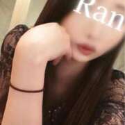 ヒメ日記 2026/08/01 21:02 投稿 蘭【らん】 輝女