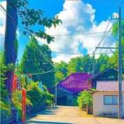 ヒメ日記 2026/07/18 23:23 投稿 かおり 熟女の風俗最終章 八王子店