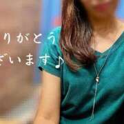 ヒメ日記 2026/07/19 10:48 投稿 かおり 熟女の風俗最終章 八王子店