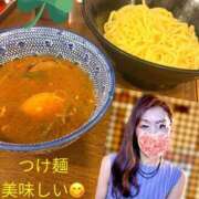 ヒメ日記 2026/07/28 19:53 投稿 かおり 熟女の風俗最終章 八王子店