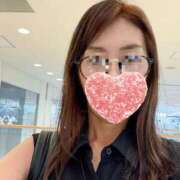 ヒメ日記 2026/08/01 11:23 投稿 かおり 熟女の風俗最終章 八王子店