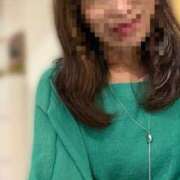 ヒメ日記 2026/08/01 19:03 投稿 かおり 熟女の風俗最終章 八王子店
