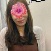 ヒメ日記 2026/08/07 02:13 投稿 かおり 熟女の風俗最終章 八王子店