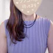 ヒメ日記 2026/08/12 11:33 投稿 かおり 熟女の風俗最終章 八王子店