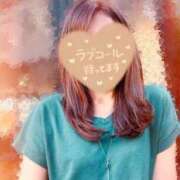 ヒメ日記 2026/08/14 13:26 投稿 かおり 熟女の風俗最終章 八王子店