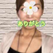 ヒメ日記 2026/08/14 22:53 投稿 かおり 熟女の風俗最終章 八王子店