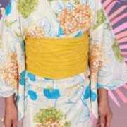 ヒメ日記 2026/08/15 04:53 投稿 かおり 熟女の風俗最終章 八王子店