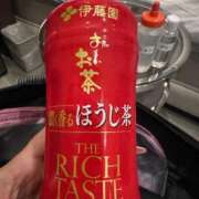 らな 90分Mくん♡ ぽっちゃり巨乳素人専門店ぷにめろ西船橋店