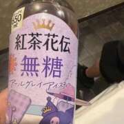 ヒメ日記 2026/07/30 09:48 投稿 らな ぽっちゃり巨乳素人専門店ぷにめろ西船橋店