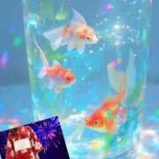 ヒメ日記 2026/07/13 16:03 投稿 かおり 熟女の風俗最終章 立川店