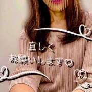 ヒメ日記 2026/07/17 21:13 投稿 かおり 熟女の風俗最終章 立川店