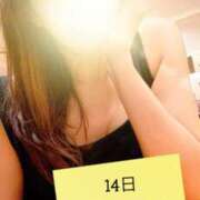 ヒメ日記 2026/08/13 02:58 投稿 かおり 熟女の風俗最終章 立川店