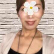 ヒメ日記 2026/08/13 22:53 投稿 かおり 熟女の風俗最終章 立川店