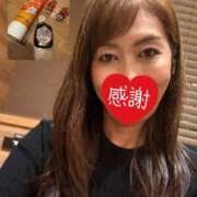 ヒメ日記 2026/09/26 03:23 投稿 かおり 熟女の風俗最終章 立川店