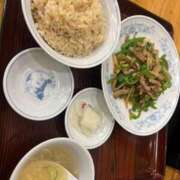 ヒメ日記 2026/10/12 16:23 投稿 かおり 熟女の風俗最終章 立川店