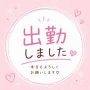 ヒメ日記 2026/08/17 17:57 投稿 白石 ふうか こあくまな熟女たち 神戸西・明石店（KOAKUMAグループ）