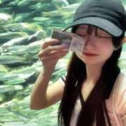 ヒメ日記 2026/07/14 20:55 投稿 朝比奈ゆに 断りきれない美人マッサージ嬢たち