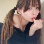 ヒメ日記 2026/07/15 13:33 投稿 朝比奈ゆに 断りきれない美人マッサージ嬢たち
