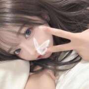 ヒメ日記 2026/07/15 17:58 投稿 朝比奈ゆに 断りきれない美人マッサージ嬢たち